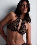 Brassiere Night Bra
