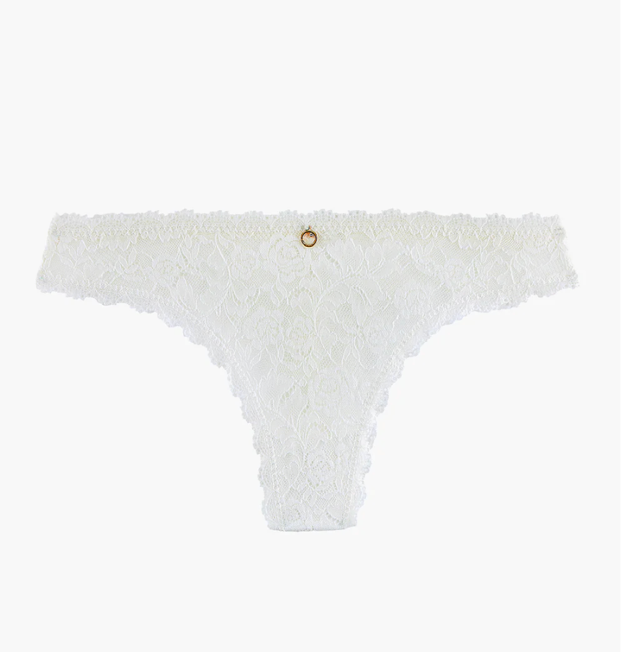 Tanga Rosessence Tanga