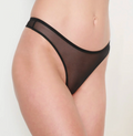 Whisper Vintage Thong