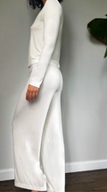 Venice Simple Pants