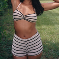 Endless Shortie