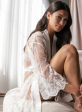 Darling Coverup