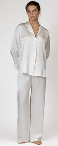 Cloque Classic PJ